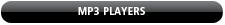 MP3 Players