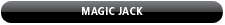 Magic Jack