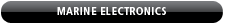 Marine Electronics