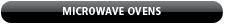 Microwave Ovens