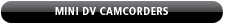 Mini-DV Camcorders