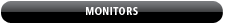 Monitors