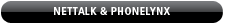 NetTalk & PhoneLynx