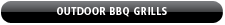 Outdoor BBQ Grills