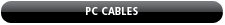 PC Cables