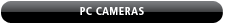 PC Cameras