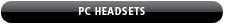 PC Headsets