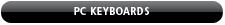 PC Keyboards
