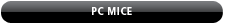 PC Mice