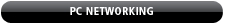 PC Networking