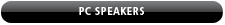 PC Speakers