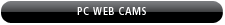 PC Web Cams