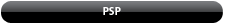 PSP 2000