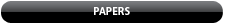 Papers
