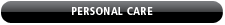 Personal Care