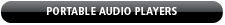 Portable Audio Players