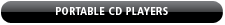 Portable CD Players