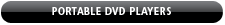 Portable DVD Players