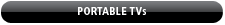 Portable TVs