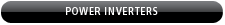 Power Inverters