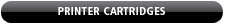 Printer Cartridges