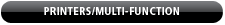 Printers/Multi-function