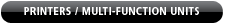 Printers/Multi-function Units