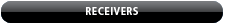 Receivers
