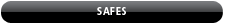 Safes