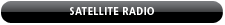 Satellite Radio