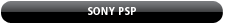 Sony PSP