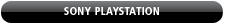 Sony Playstation