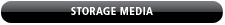 Storage Media