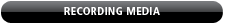 Storage & Recording Media