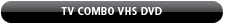TV Combo VHS & DVD