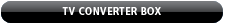 TV Converter Box
