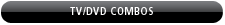 TV/DVD Combo