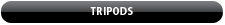Tripods