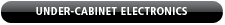 Under-cabinet Electronics