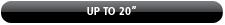 Up To 20
