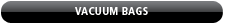 Vacuum Bags
