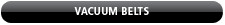 Vacuum Belts
