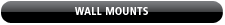 Wall Mounts