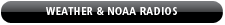 Weather/NOAA Radios