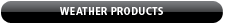 Weather Products