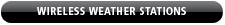 Wireless Weather Stations