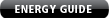 Energy Guide