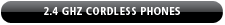 2.4 GHz Cordless Phones