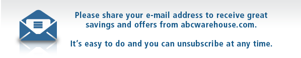 Register email