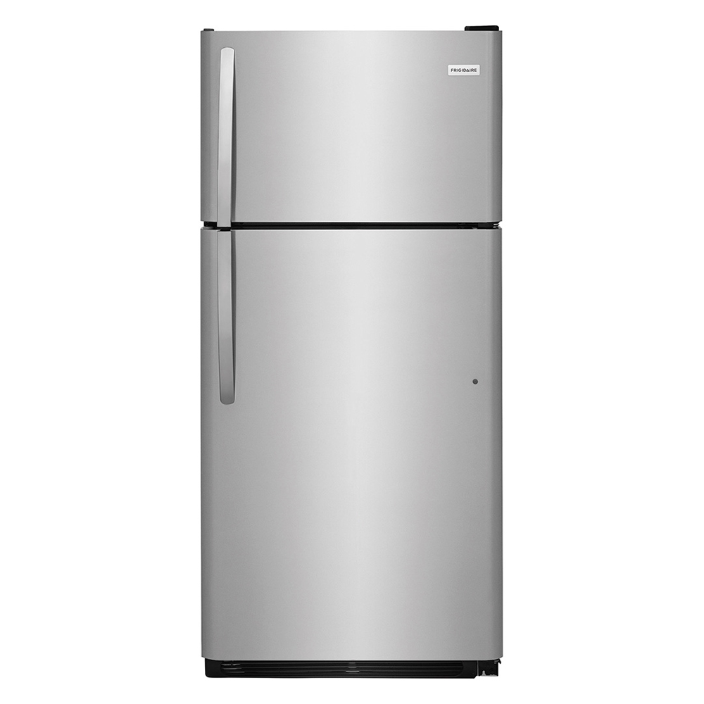 FRIGIDAIRE FRI4PIECEKITCHENPACKAGE ABC Warehouse